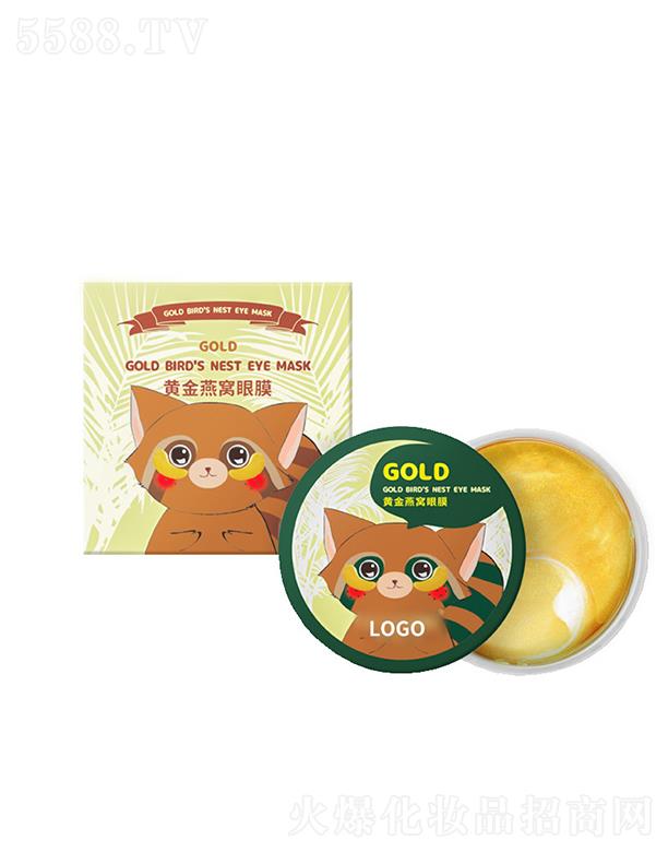 �V�ݹ�㑻��yƷ���޹�˾�����p֮���S����C��Ĥ �a(b��)ˮ����ƽ����(x��)�y