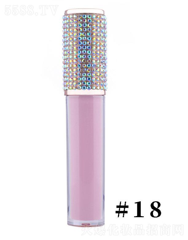 �V���ɵٻ��yƷ���޹�˾���V���ɵ��@ʯ��մ������#18 �֊y��մ���F�憡��