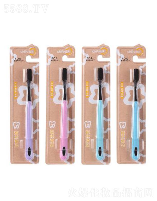 ���^�оG���ջ����޹�˾���X��CHIFU̿�z�ᝍ��ˢ