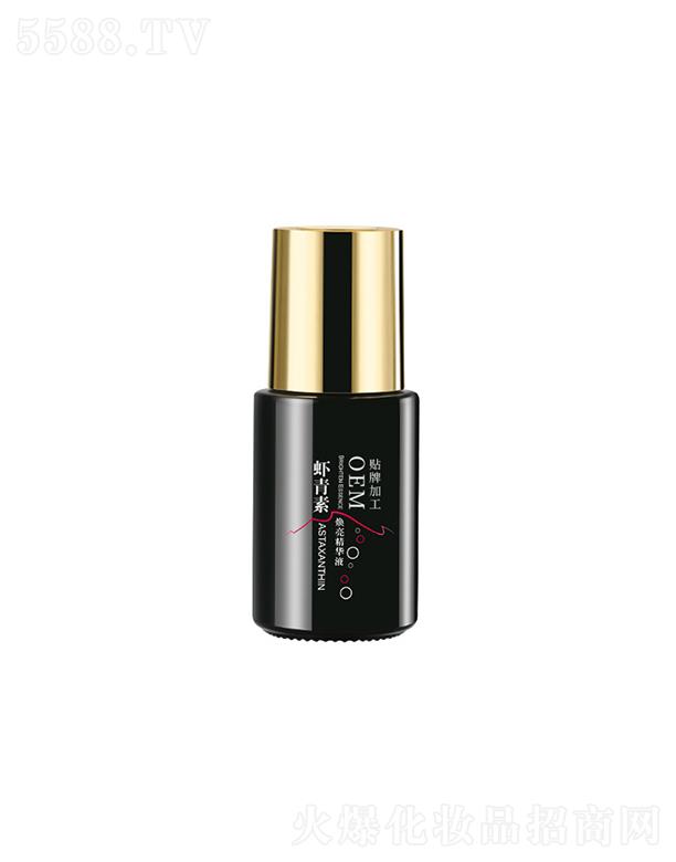 �V��������Դ���yƷ���޹�˾���V��������Դ�r���؟������AҺ �����̝����w�ۻ�