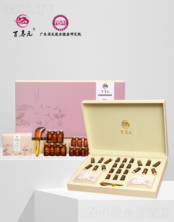 �V�|ِޱ�t(y��)ˎ�аl(f��)���ģ����B(y��ng)Ԫ�����B(y��ng)�o�ף�27���ף�