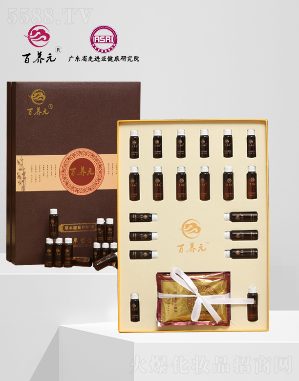 �V�|ِޱ�t(y��)ˎ�аl(f��)���ģ����B(y��ng)Ԫ�ݱ������B(y��ng)�o�ף��ɫ��