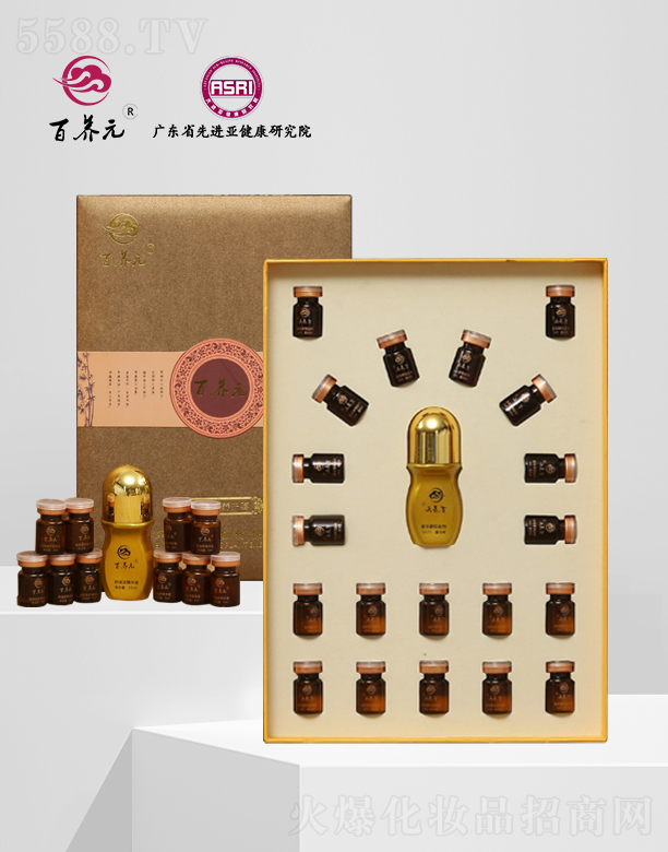 �V�|ِޱ�t(y��)ˎ�аl(f��)���ģ����B(y��ng)Ԫ�ݱ������B(y��ng)�o�ף���ɫ��