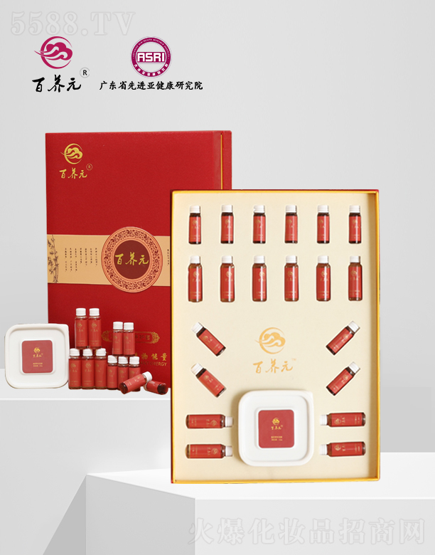 �V�|ِޱ�t(y��)ˎ�аl(f��)���ģ����B(y��ng)Ԫ�ݱ������B(y��ng)�o�ף��tɫ��