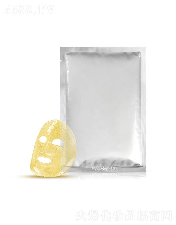 �V����л��yƷ���޹�˾���V�����   ����S���zԭ������Ĥ   �aˮ����   �o�����w