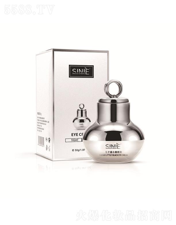 �V����л��yƷ���޹�˾���V�����   �z���~���u��˪   ������(x��)�y   ���B(y��ng)�o��