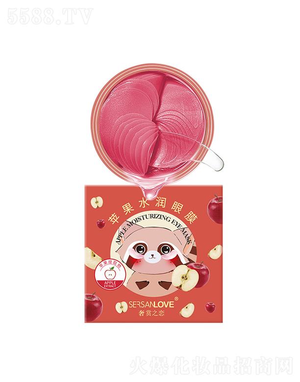 �V�ݹ�㑻��yƷ���޹�˾�����p֮���O��ˮ��(r��n)��Ĥ  ˮ��(r��n)���o(h��)������Ĥ�N