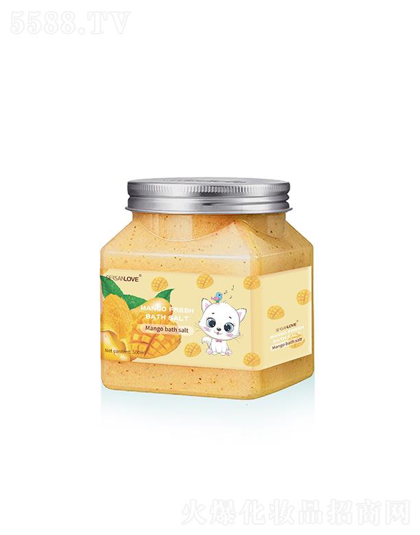 �V�ݹ�㑻��yƷ���޹�˾�����p֮�����ĥɰ�ࣨâ����