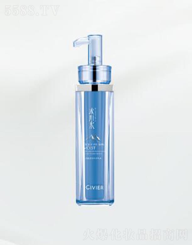 �V�����˾S�Ż��yƷ���޹�˾���˾S��ˮ������aˮ��Һ  �{(di��o)��(ji��)���wˮ��ƽ��