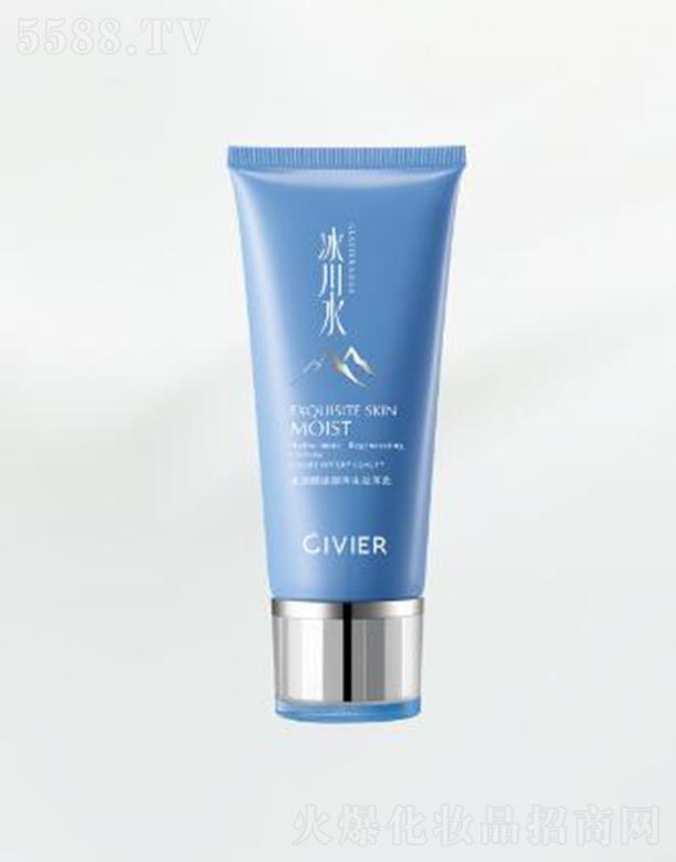 �V�����˾S�Ż��yƷ���޹�˾���˾S��ˮ������������|(zh��)  ���F(xi��n)�ഺ���˹��