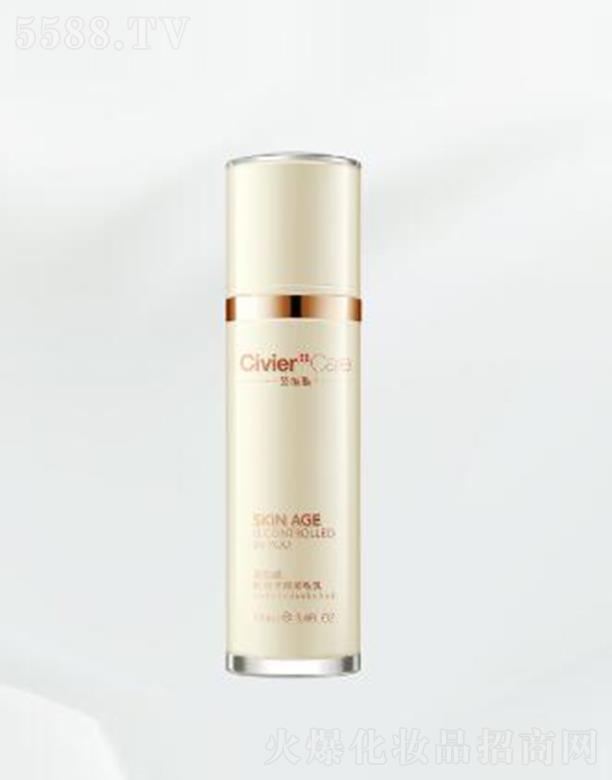 �V�����˾S�Ż��yƷ���޹�˾���˾S�ń��Ļ�o���� ���뼡�w��Ӿo�iˮ��