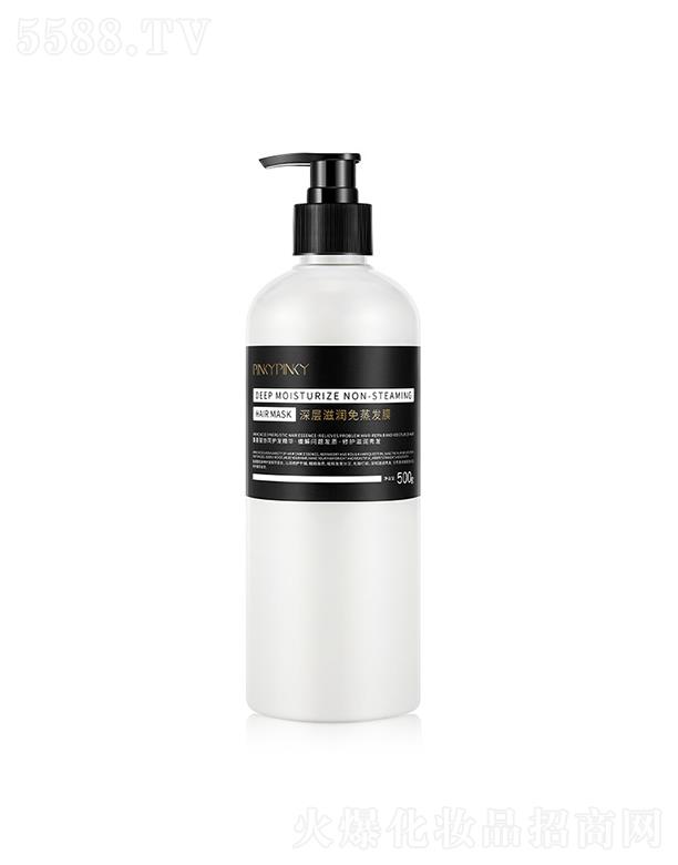 �V���n������Ƽ����޹�˾���V���n������   �_������̝������l(f��)Ĥ   ���B(y��ng)����   ȥм���