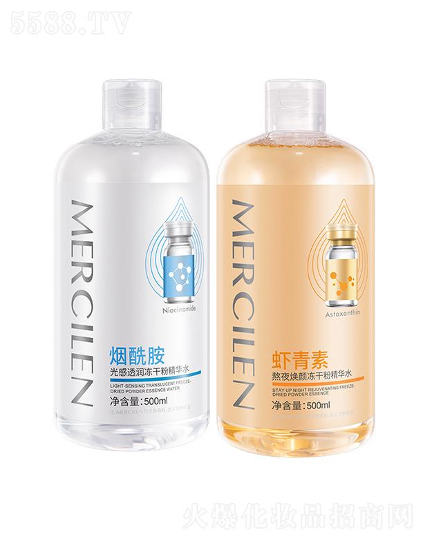 �V�݉�ϣ�{���yƷ���޹�˾���V�݉�ϣ�{   ��ϣ�{�������r���؃��ɷ۾��A    �aˮ����