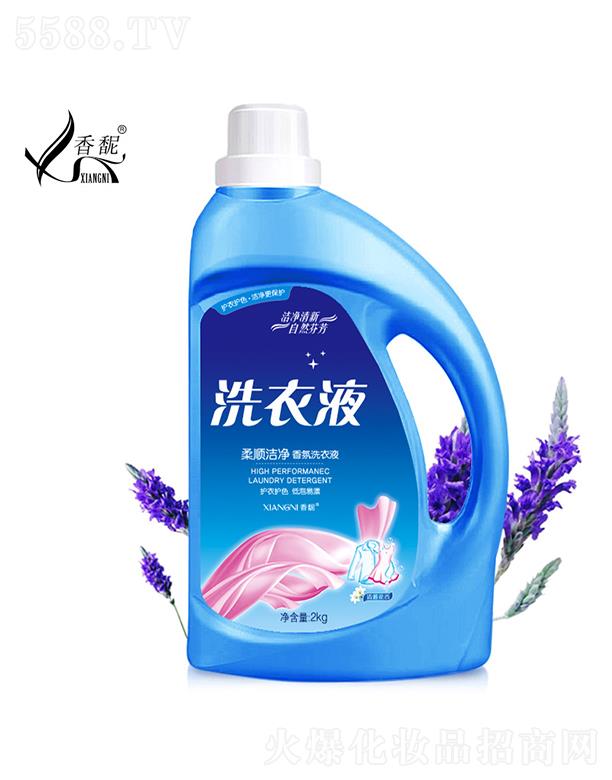 �V�݉�ϣ�{(l��n)���yƷ���޹�˾���V�݉�ϣ�{(l��n)   ���D��혝������ϴ��Һ  2kg   �o(h��)ɫ�o(h��)��   ������Ư