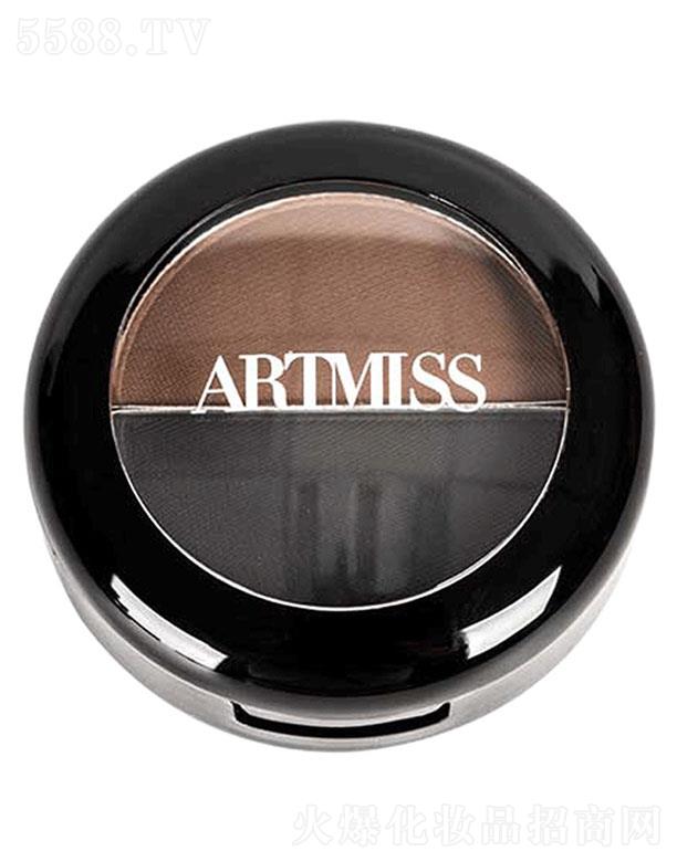 �V���������yƷ���޹�˾��Ψ�����pɫü��