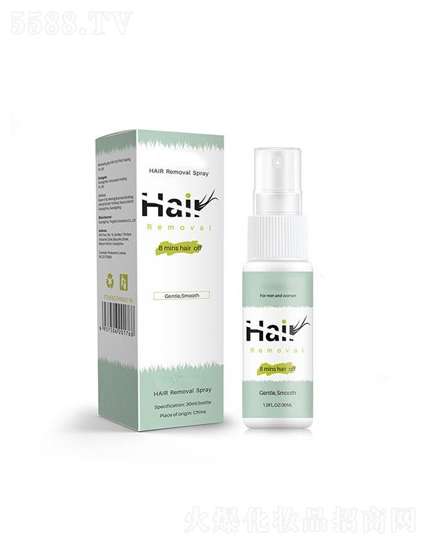 �V�|���΄�(chu��ng)�V����Ƽ����޹�˾���V�|���΄�(chu��ng)�V����   ���΄�(chu��ng)�V�o(w��)�۳�ë���F   �o(w��)ʹÓë