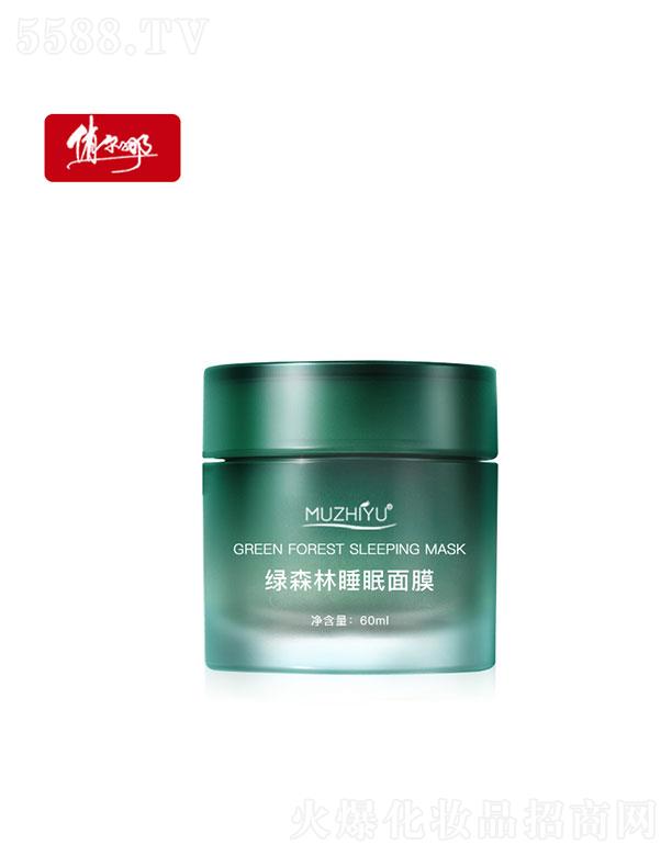 �V�|�Π�������Ƽ����޹�˾���V�|�Π���    �Π��ȾGɭ��˯����Ĥ   �a(b��)ˮ����