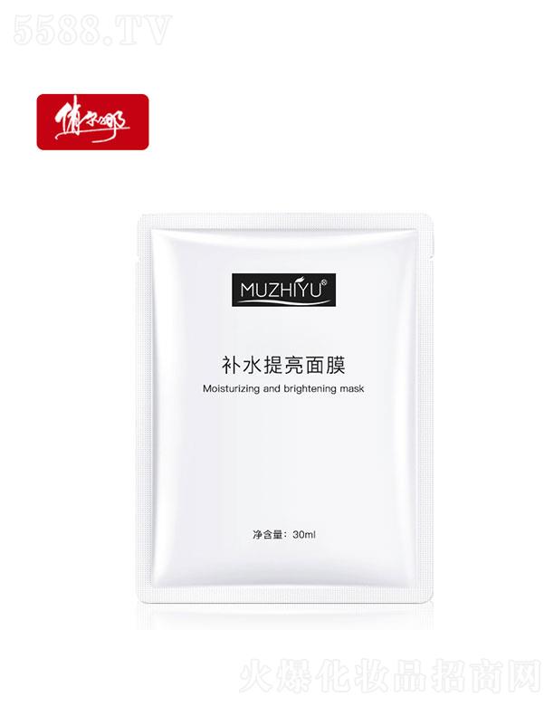 �V�|�Π�������Ƽ����޹�˾���V�|�Π�������    �Π��ȸ���ϩ�a(b��)ˮ������Ĥ   �������o(h��)