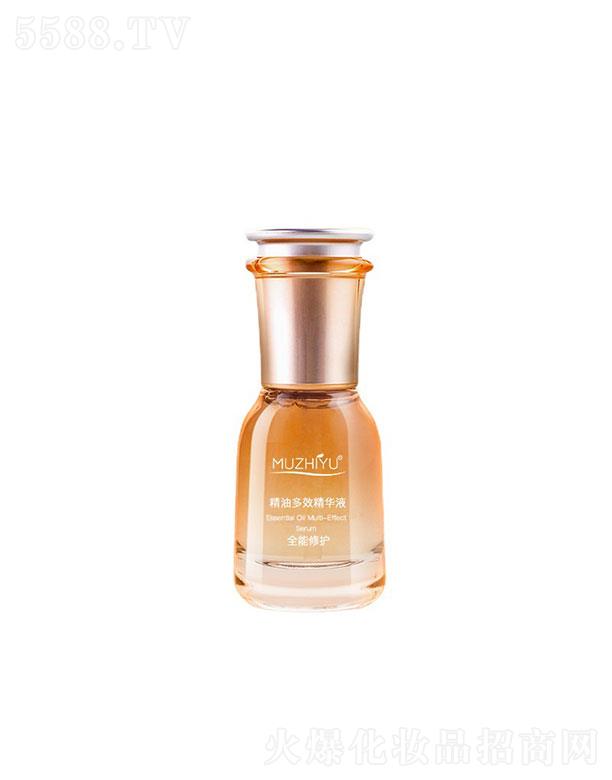 �V�|�Π�������Ƽ����޹�˾���V�|�Π�������   �Π��Ⱦ��Ͷ�Ч���AҺ  ���o(h��)���B(y��ng)