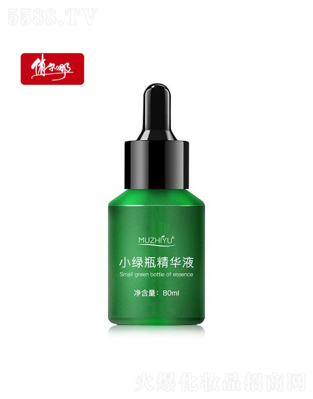 �V�|�Π�������Ƽ����޹�˾���V�|�Π�������    �Π���С�Gƿ���A   ��������