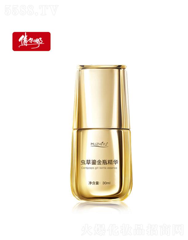 �V�|�Π�������Ƽ����޹�˾���V�|�Π�������    �Π����x���̽�ƿ���A   ���o(h��)�ܓp