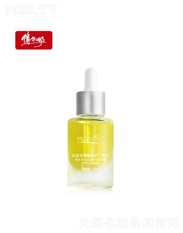 �V�|�Π�������Ƽ����޹�˾���V�|�Π�������   �Π��ȿ��{(l��n)�����ǻ��J�����AҺ   �a(b��)ˮ����