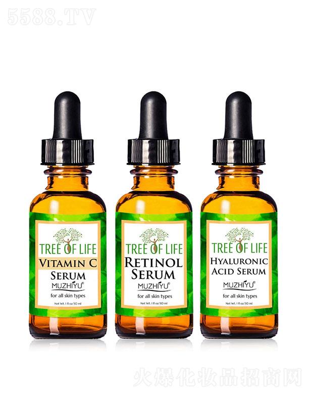 �V�|�Π�������Ƽ����޹�˾���V�|�Π�������    �Π������o(h��)ԭҺ   �����wɫ   �a(b��)ˮ����