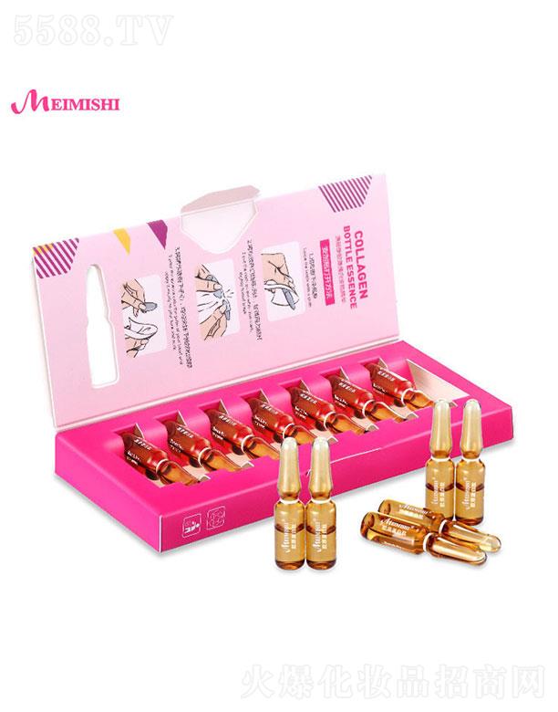 �V�|�Π�������Ƽ����޹�˾���V�|�Π�������    MEIMISHI����ʹ�zԭ�����İ�ƿ���A    �������w