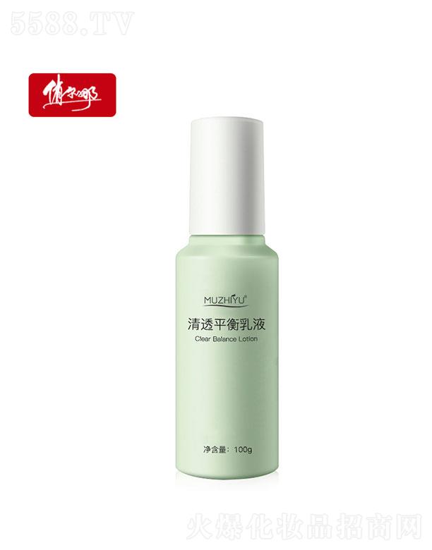 �V�|�Π�������Ƽ����޹�˾���V�|�Π�������   ����ʹ��͸ƽ����Һ   �p���͹�   ˮ��(r��n)����