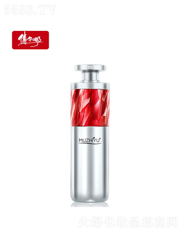 �V�|�Π�������Ƽ����޹�˾���V�|�Π�������   ����ʹ�t��ʯ���A��   �a(b��)ˮ����