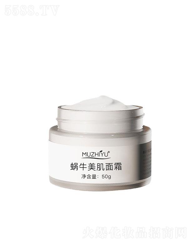 �V�|�Π�������Ƽ����޹�˾���V�|�Π�������   ����ʹ΁ţ������˪   �a(b��)ˮ����   �غ����B(y��ng)