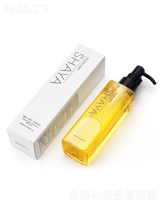 ���^�����_�m����Ƽ����޹�˾��ɯ�Iϴж3��һ�ڲ辫�A����� 140ml���۲���ā ˮ��(r��n)���θ�