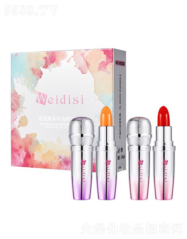 ���^�����_�m����Ƽ����޹�˾��ޱ��˹�������ɲ�մ���ڼt �־ò���մ��