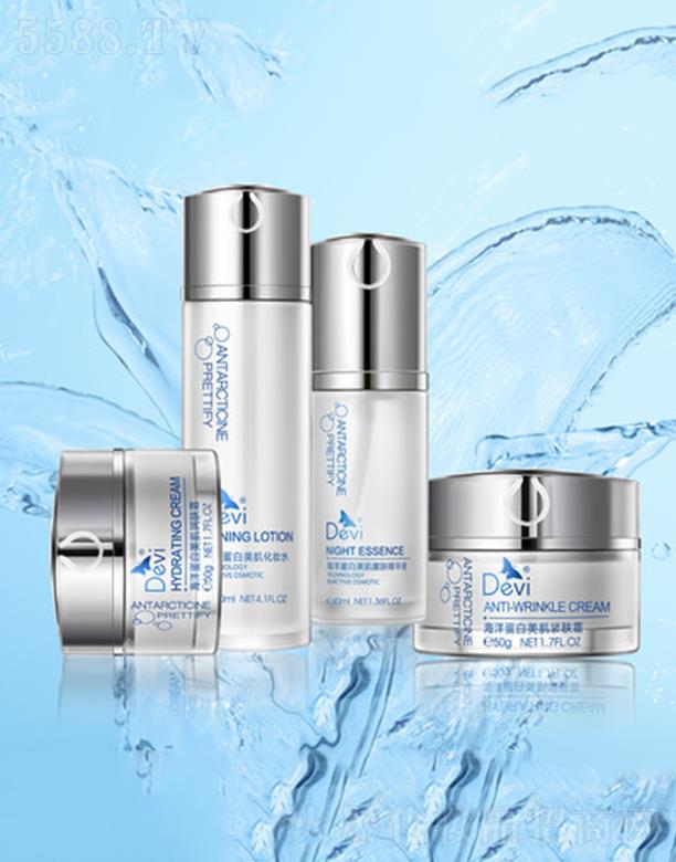 �|��������ջ����޹�˾���������󵰰�����ϵ��