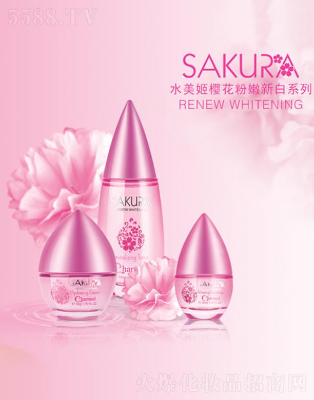 �|��������ջ����޹�˾��ˮ�����ѻ������°�ϵ��