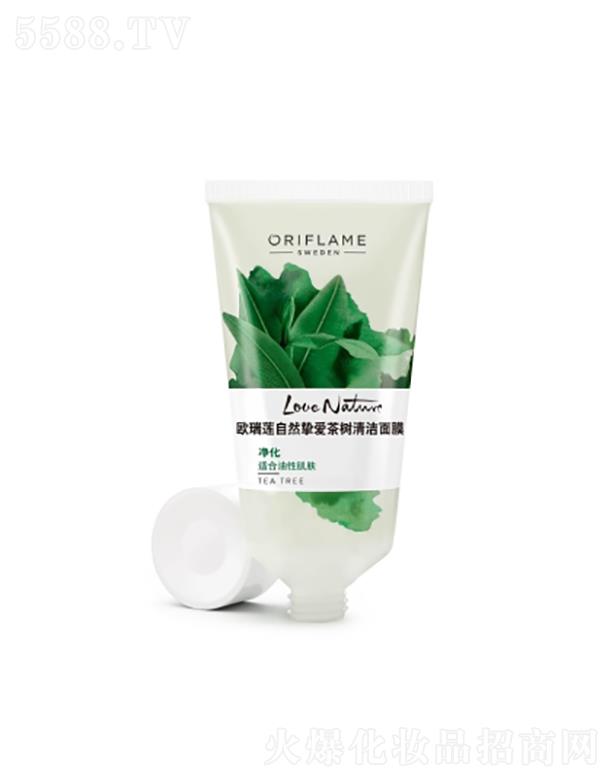 �V�|ͮ������Ƽ����޹�˾���V�|ͮ������   �W��ɏ��Ȼ����(��i)���(sh��)�坍��Ĥ   �坍ë��   50ml