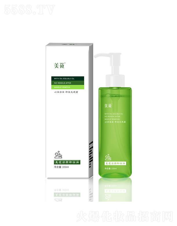 �V�|ͮ������Ƽ����޹�˾���V�|ͮ������   ��ݯ���ж�y��   ����坍   ��(x��)��ë��