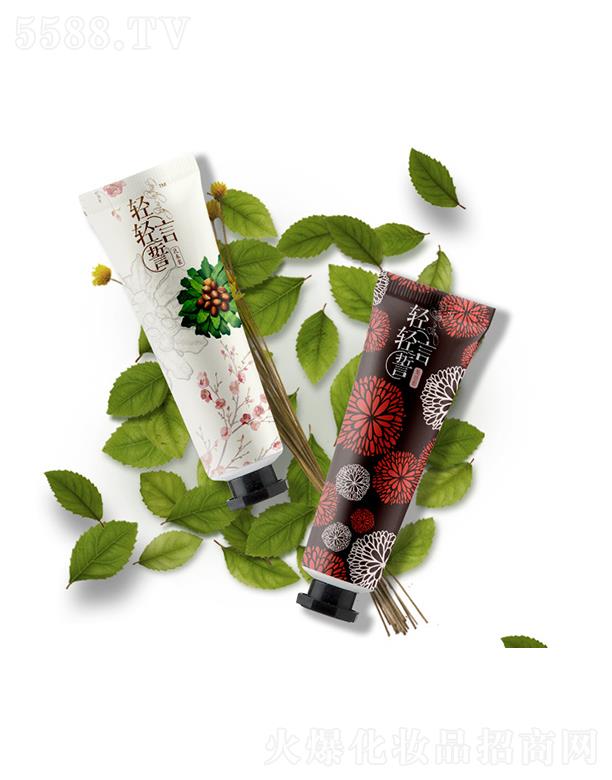 ���K�������Ƽ����޹�˾�����K�������   �p�p����ɽ�軨��ֲ�ﾫ�A�o��˪   �����aˮ   ����ā30ml