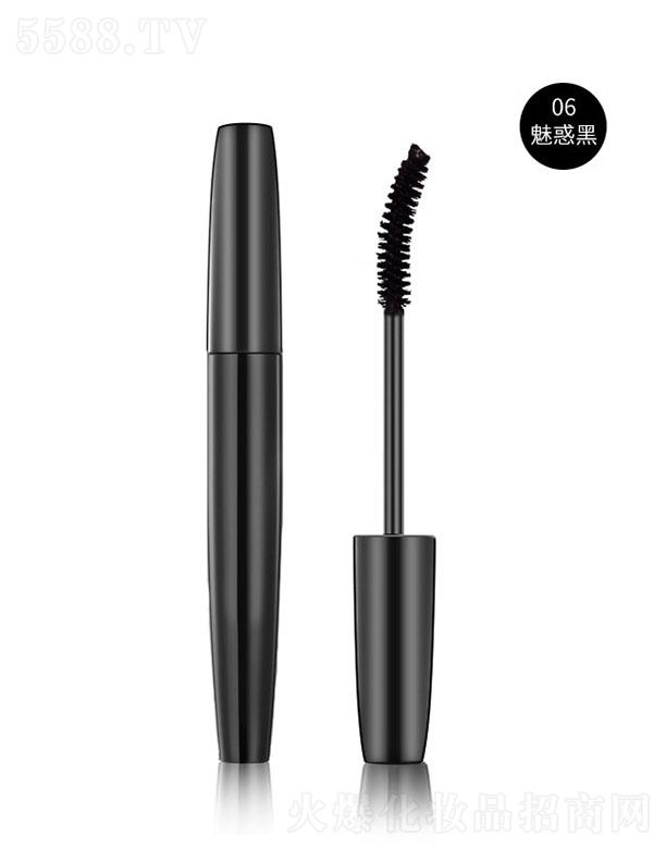 �V���ɵٻ��yƷ���޹�˾���V���ɵٲ�ɫ��ë��06#�Ȼ�� �ٸ��w�L��ˮ����