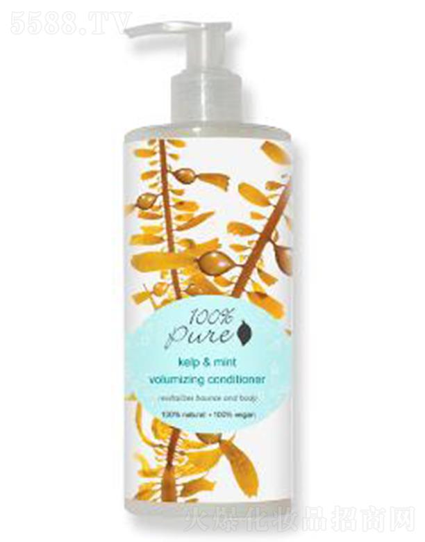 ��ݻ��������Q(m��o)���޹�˾��Pureī����+�����Sӯ�o(h��)�l(f��)�� 390ml�l(f��)�z�����Sӯ��