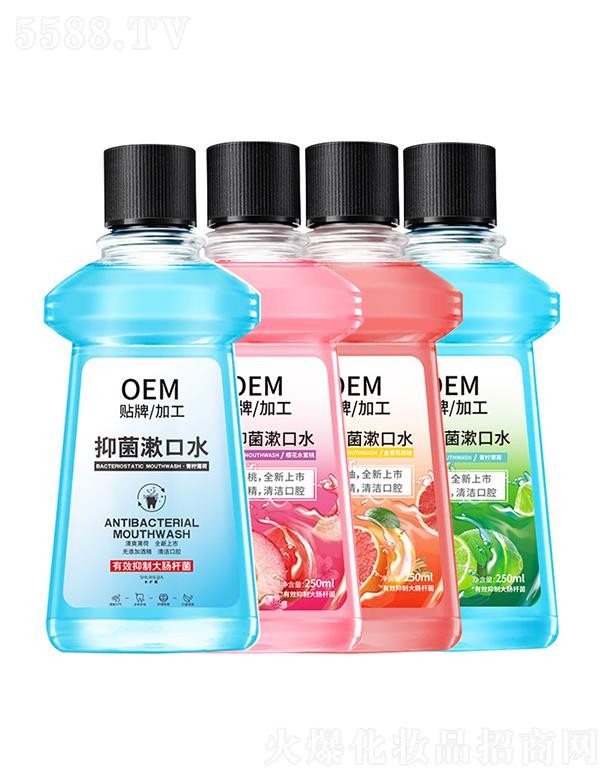 �V���и߾S���yƷ���޹�˾���V���и߾S  �߾S�־�����ˮϵ��   ���¿ښ�   ���o(h��)���l