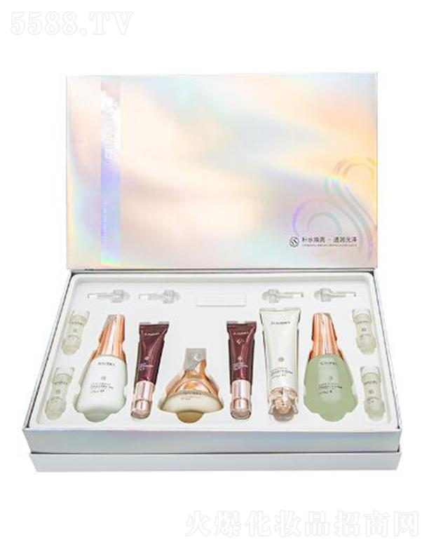 �V�|ʥ������Ƽ����޹�˾��ʥ���R�Ź���ʲ��׺� ���Ƽ��w�ֲڰ���