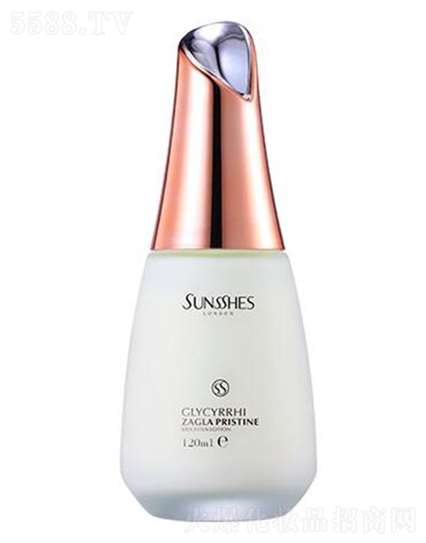 �V�|ʥ������Ƽ����޹�˾��ʥ���R�Ź���ʲ������� 120ml��(x��)ā�w�|(zh��)������w