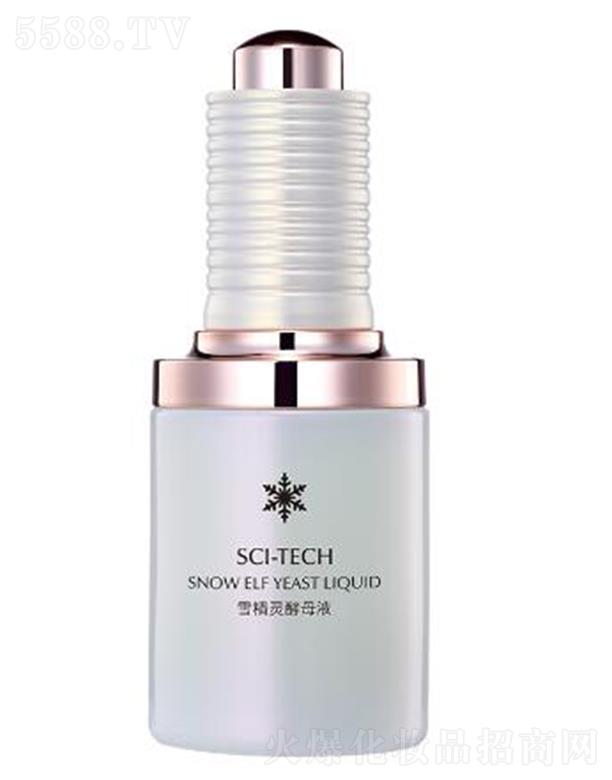 �V�|ʥ������Ƽ����޹�˾��ʥ���R��ѩ���`��ĸҺ ���o(h��)���w����ֲڰ��S