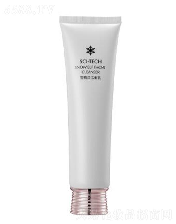 �V�|ʥ������Ƽ����޹�˾��ʥ���R��ѩ���`������ �Ƀ�������