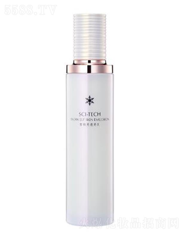 �V�|ʥ������Ƽ����޹�˾��ʥ���R��ѩ���`͸���� �aˮ�̝�ֲ�����o(h��)