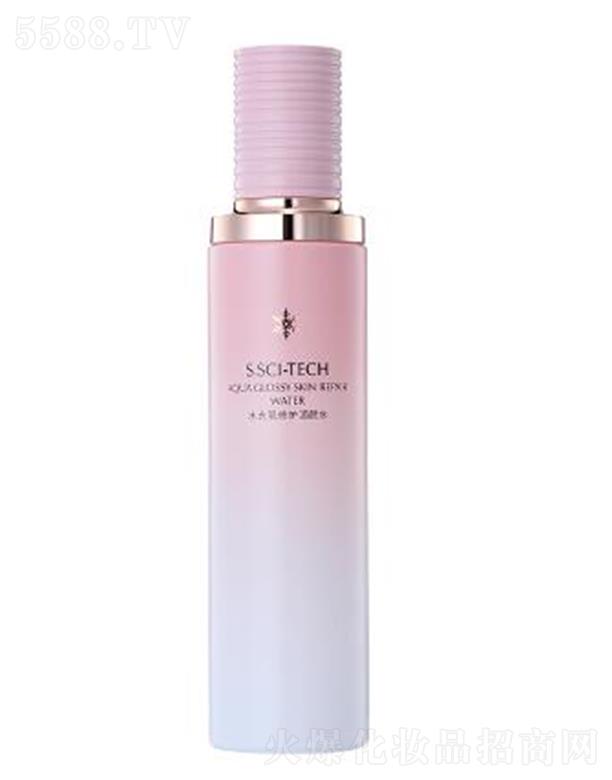 �V�|ʥ������Ƽ����޹�˾��ѩ���ˮ�⼡���o���ˮ �ܼ��澏���o���w