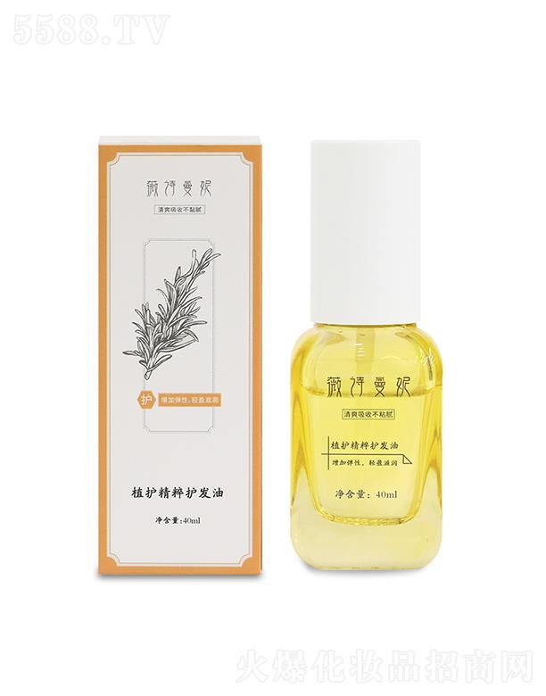 ����܎���������޹�˾������܎��   ޱԊ����ֲ�o(h��)�����o(h��)�l(f��)��   ��ϴ���   ���Ƹɿ��L������