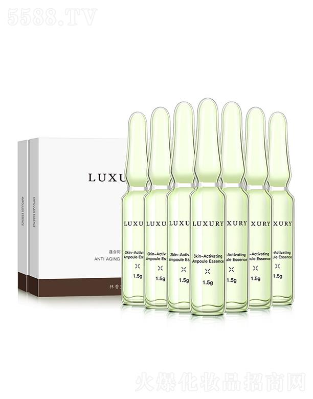 �V��һһ���＼�g(sh��)���޹�˾���V��һһ  ���������¶���ѽ�ĸ���AҺ   �᝙(r��n)�ɼ�(x��)�y