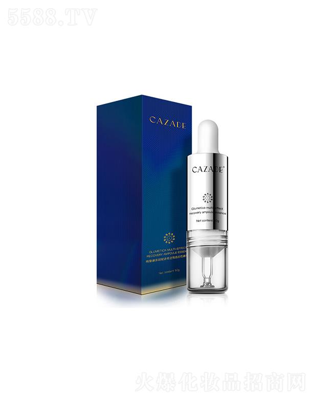 �V��һһ���＼�g(sh��)���޹�˾���V��һһ  ������΢�����AҺ  ���o(h��)����   �����wɫ